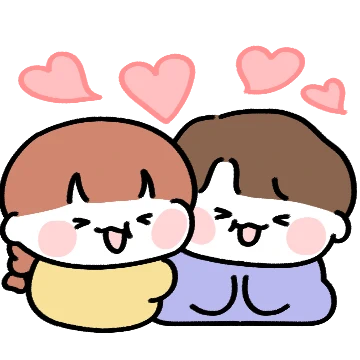 알아. (여자)