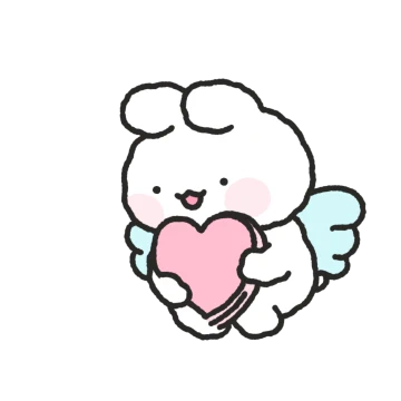 사랑이 넘치는 러블리바니