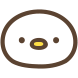 왔덕
