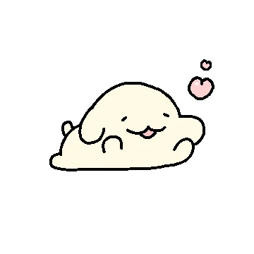 마음만은 세련된 시골 댕댕이