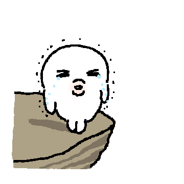 울먹울먹 벨루가 2