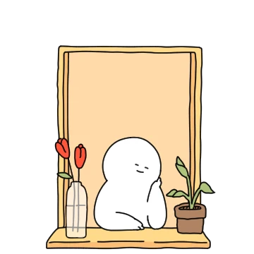 무루의 소소한 일상