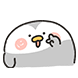 펭돌이