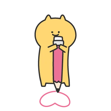 늘어나라 찌즈캣