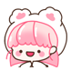 말랑뽀짝 하나