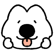 이모티콘 프리뷰