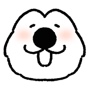 이모티콘 프리뷰