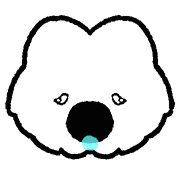 이모티콘 프리뷰