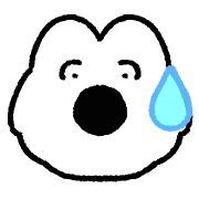 이모티콘 프리뷰