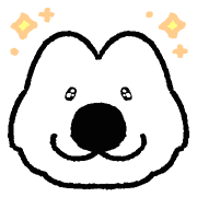 이모티콘 프리뷰