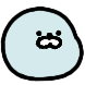 바다색 바다사자