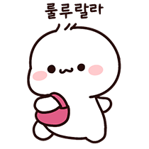 이모티콘 프리뷰