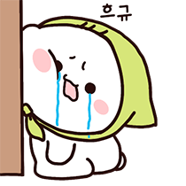 이모티콘 프리뷰