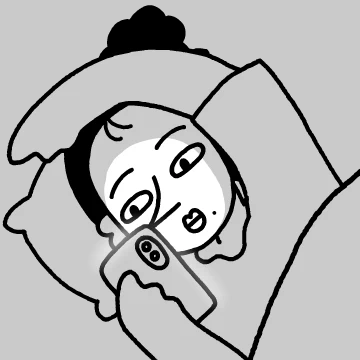 이삼십의 이삼십 가지 감정