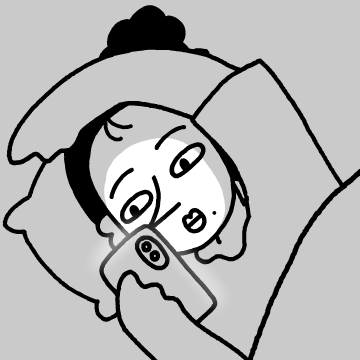 이삼십의 이삼십 가지 감정