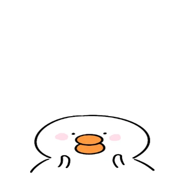 피요는 말랑말랑해