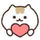 캣타워 냥이