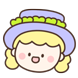 모뇽이