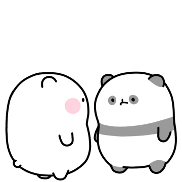 사랑하곰 좋아하곰