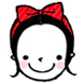 몽글몽글 라이프