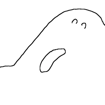 대충 생겨먹은 한글자