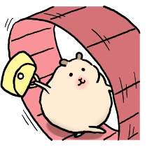 이모티콘 프리뷰