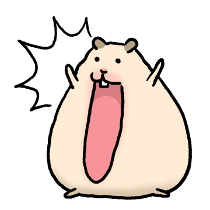 이모티콘 프리뷰