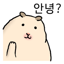 이모티콘 프리뷰