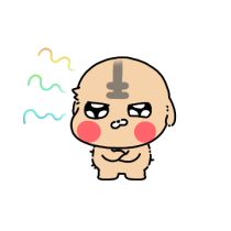 이모티콘 프리뷰