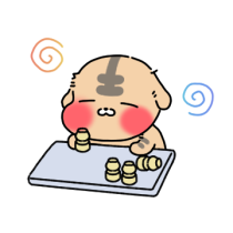 이모티콘 프리뷰