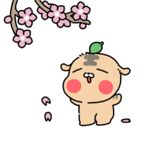 이모티콘 프리뷰