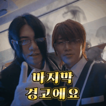 이모티콘 프리뷰