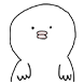 꾸국꾸국 구구