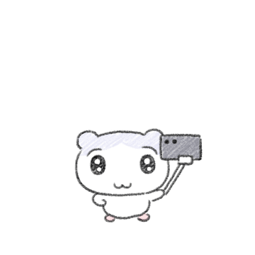 해피 햄뜌 2