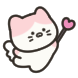 옥분이