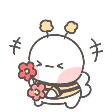 붕붕이 모허니?