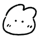 키요미토끼