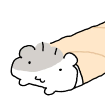이모티콘 프리뷰