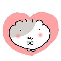 이모티콘 프리뷰