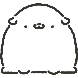 하뭉이