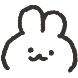 토옹이