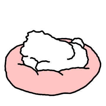 인성 삐뚤삐뚤 몽시기 2