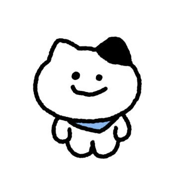 쵸키~ 작고 소중해 4
