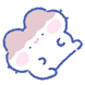 뚠냥이