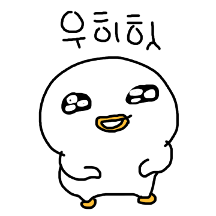 초롱하 찌오