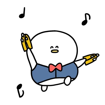 칭구야~ 우리는 칭구지~