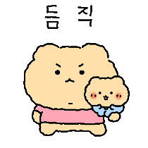 이모티콘 프리뷰