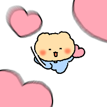 이모티콘 프리뷰