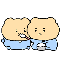 이모티콘 프리뷰