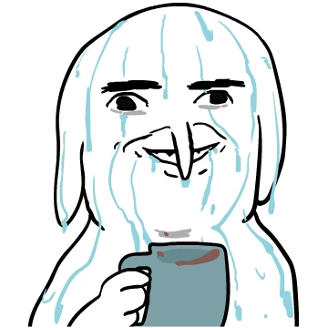 딱히 대답할 거 없을 때 쓰려고 만듦 2